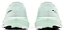 NEW BALANCE FUELCELL REBEL V4 CLAY ASH - Imagem 3