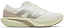NEW BALANCE FUELCELL REBEL V4 LINEN LICHEN GREEN - Imagem 1