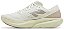 NEW BALANCE FUELCELL REBEL V4 LINEN LICHEN GREEN - Imagem 4