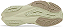 NEW BALANCE FUELCELL REBEL V4 LINEN LICHEN GREEN - Imagem 5