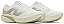 NEW BALANCE FUELCELL REBEL V4 LINEN LICHEN GREEN - Imagem 2