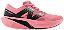 NEW BALANCE FUELCELL REBEL V4 ULTRA PINK - Imagem 1