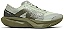 NEW BALANCE FUELCELL REBEL V4 OLIVINE DARK CAMO - Imagem 1