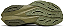 NEW BALANCE FUELCELL REBEL V4 OLIVINE DARK CAMO - Imagem 5