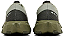 NEW BALANCE FUELCELL REBEL V4 OLIVINE DARK CAMO - Imagem 3