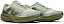 NEW BALANCE FUELCELL REBEL V4 OLIVINE DARK CAMO - Imagem 2