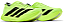 ADIDAS ADIZERO ADIOS PRO 4 ' LUCID LEMON BLACK ' - Imagem 2