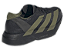 ADIDAS ADIZERO ADIOS PRO 4 ' BLACK FOCUS OLIVE ' - Imagem 3