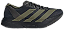 ADIDAS ADIZERO ADIOS PRO 4 ' BLACK FOCUS OLIVE ' - Imagem 1