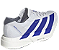 ADIDAS ADIZERO ADIOS PRO 4 ' LUCID BLUE DASH GREY ' - Imagem 3
