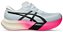 ASICS METASPEED SKY PARIS LIGHT BLUE - Imagem 1