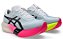 ASICS METASPEED SKY PARIS LIGHT BLUE - Imagem 2
