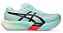 ASICS METASPEED SKY PARIS ILUMINATE MINT BLACK - Imagem 1