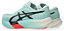 ASICS METASPEED SKY PARIS ILUMINATE MINT BLACK - Imagem 3