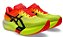 ASICS METASPEED SKY PARIS SAFETY YELLOW - Imagem 2
