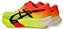 ASICS METASPEED SKY PARIS SAFETY YELLOW - Imagem 4