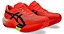 ASICS METASPEED SKY PARIS SUNRISE RED - Imagem 2
