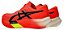 ASICS METASPEED SKY PARIS SUNRISE RED - Imagem 4