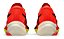 ASICS METASPEED SKY PARIS SUNRISE RED - Imagem 3