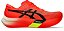 ASICS METASPEED SKY PARIS SUNRISE RED - Imagem 1
