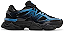 NEW BALANCE 9060 x SEA STONE BLACK - Imagem 1