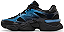 NEW BALANCE 9060 x SEA STONE BLACK - Imagem 4