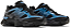 NEW BALANCE 9060 x SEA STONE BLACK - Imagem 2
