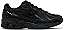 NEW BALANCE 190R BLACK - Imagem 1