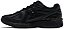 NEW BALANCE 190R BLACK - Imagem 4