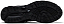 NEW BALANCE 190R BLACK - Imagem 5