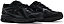 NEW BALANCE 190R BLACK - Imagem 2
