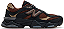 NEW BALANCE 9060 PHANTOM RICH OAK - Imagem 1