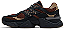 NEW BALANCE 9060 PHANTOM RICH OAK - Imagem 4