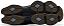 NEW BALANCE 9060 PHANTOM RICH OAK - Imagem 5