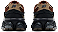 NEW BALANCE 9060 PHANTOM RICH OAK - Imagem 3