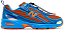 NEW BALANCE AMINÉ X 740V2 ' BENSON TECH ' - Imagem 1