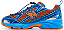 NEW BALANCE AMINÉ X 740V2 ' BENSON TECH ' - Imagem 4