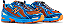NEW BALANCE AMINÉ X 740V2 ' BENSON TECH ' - Imagem 2