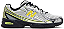 NEW BALANCE 740V2 PHANTOM FIREFLY - Imagem 1