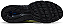 NEW BALANCE 740V2 PHANTOM FIREFLY - Imagem 5