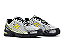 NEW BALANCE 740V2 PHANTOM FIREFLY - Imagem 2
