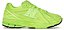 NEW BALANCE 1906R ASOS EXCLUSIVE NEON GREEN - Imagem 1