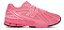 NEW BALANCE 1906R ASOS EXCLUSIVE NEON PINK - Imagem 1