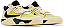 AIR JORDAN TRAVIS SCOTT X JUMPMAN JACK TR ' BRIGHT CACTUS ' - Imagem 2