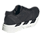 ADIDAS ADIZERO ADIOS PRO 4 CORE BLACK - Imagem 3