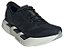 ADIDAS ADIZERO ADIOS PRO 4 CORE BLACK - Imagem 2