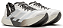ADIDAS ADIZERO ADIOS PRO 4 Y-3 ALUMINA CINDER - Imagem 2