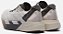 ADIDAS ADIZERO ADIOS PRO 4 Y-3 ALUMINA CINDER - Imagem 3