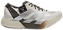 ADIDAS ADIZERO ADIOS PRO 4 Y-3 ALUMINA CINDER - Imagem 1