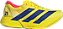 ADIDAS ADIZERO ADIOS PRO 4 YELLOW NAVY - Imagem 1